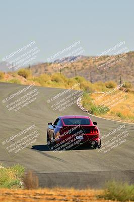 media/Sep-25-2024-Open Track Racing (Wed) [[e97609b8b7]]/Blue Group/Session 2 (Turn 5)/